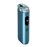 Amazon.co.jp: glo(グロー) ハイパー プロ Hyper Pro ジェイド